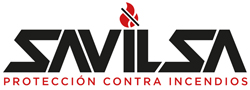 SAVILSA Logo